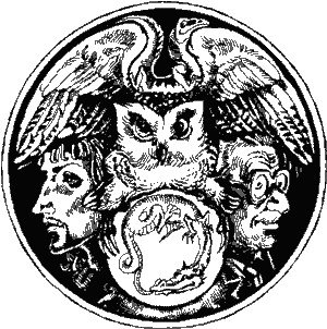 Иллюстрация к книге — Магия в скорлупе [i_007.jpg]