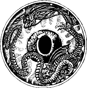 Иллюстрация к книге — Магия в скорлупе [i_009.jpg]