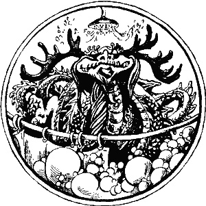 Иллюстрация к книге — Магия в скорлупе [i_013.jpg]