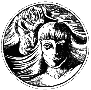 Иллюстрация к книге — Магия в скорлупе [i_021.jpg]