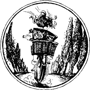 Иллюстрация к книге — Магия в скорлупе [i_022.jpg]