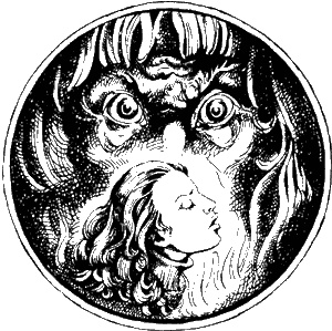 Иллюстрация к книге — Магия в скорлупе [i_027.jpg]