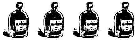 Иллюстрация к книге — Пришельцы развлекаются [i_017.jpg]