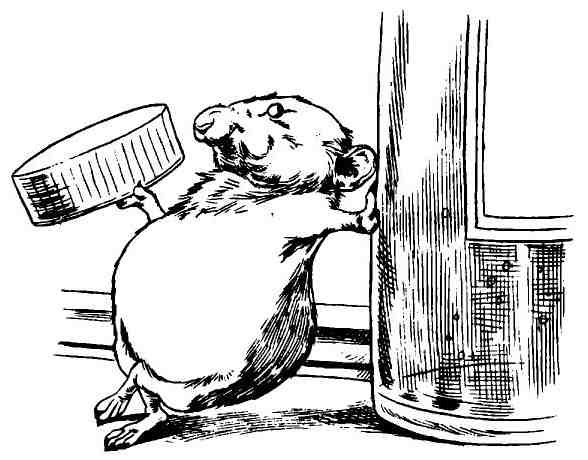 Иллюстрация к книге — Пришельцы развлекаются [i_018.jpg]