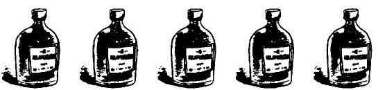 Иллюстрация к книге — Пришельцы развлекаются [i_021.jpg]