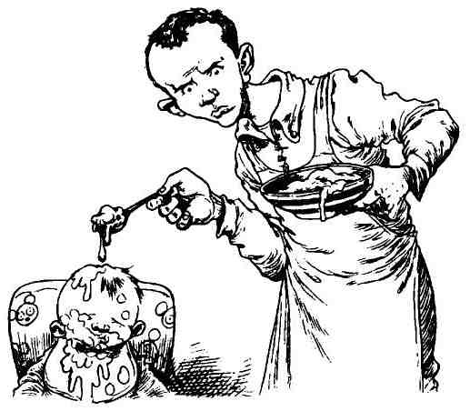 Иллюстрация к книге — Пришельцы развлекаются [i_026.jpg]