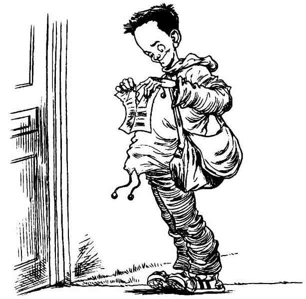 Иллюстрация к книге — Пришельцы развлекаются [i_031.jpg]