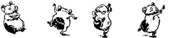 Иллюстрация к книге — Пришельцы развлекаются [i_038.jpg]