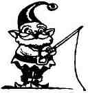 Иллюстрация к книге — Пришельцы развлекаются [i_048.jpg]