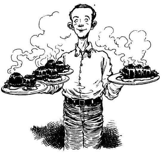 Иллюстрация к книге — Пришельцы развлекаются [i_060.jpg]