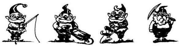 Иллюстрация к книге — Пришельцы развлекаются [i_061.jpg]