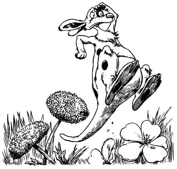 Иллюстрация к книге — Пришельцы развлекаются [i_062.jpg]