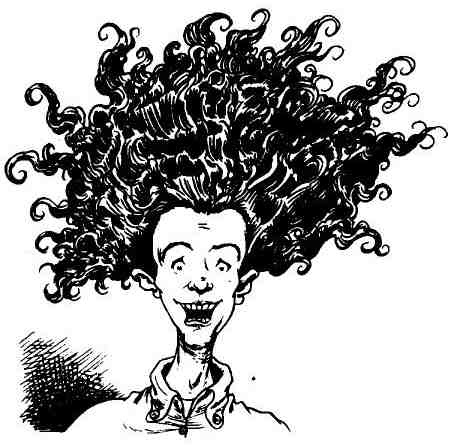 Иллюстрация к книге — Пришельцы развлекаются [i_063.jpg]