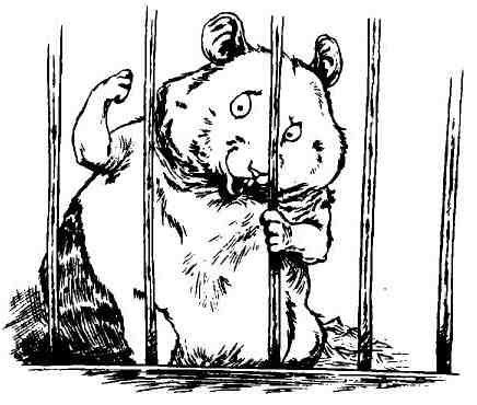 Иллюстрация к книге — Пришельцы развлекаются [i_074.jpg]