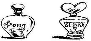 Иллюстрация к книге — Пришельцы развлекаются [i_075.jpg]