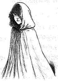 Иллюстрация к книге — Вольный рыцарь [i_014.jpg]