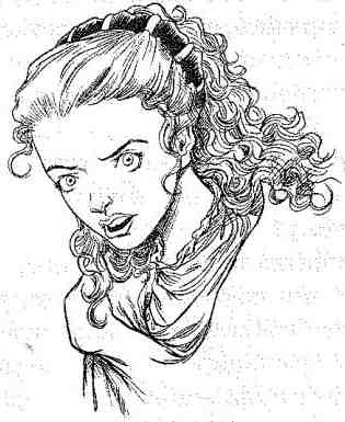 Иллюстрация к книге — Вольный рыцарь [i_016.jpg]