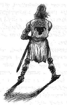 Иллюстрация к книге — Вольный рыцарь [i_042.jpg]