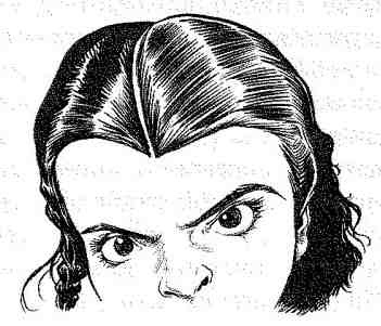 Иллюстрация к книге — Вольный рыцарь [i_050.jpg]