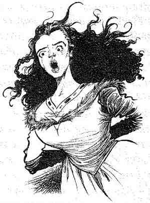 Иллюстрация к книге — Вольный рыцарь [i_054.jpg]