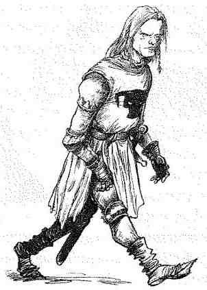 Иллюстрация к книге — Вольный рыцарь [i_056.jpg]