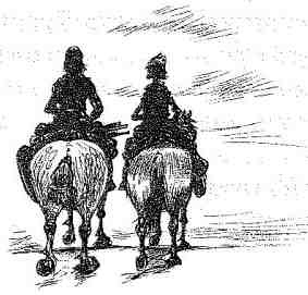 Иллюстрация к книге — Вольный рыцарь [i_058.jpg]