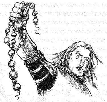 Иллюстрация к книге — Вольный рыцарь [i_102.jpg]