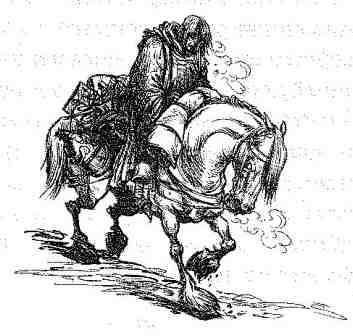 Иллюстрация к книге — Вольный рыцарь [i_118.jpg]