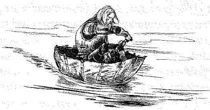 Иллюстрация к книге — Вольный рыцарь [i_142.jpg]