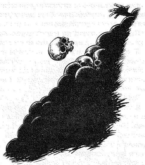 Иллюстрация к книге — Вольный рыцарь [i_146.jpg]