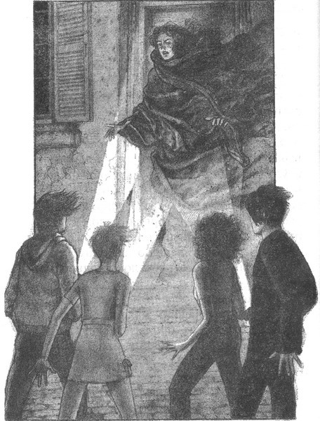 Иллюстрация к книге — Ангел тени [pic080.jpg]