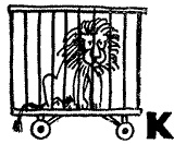 Иллюстрация к книге — Капитан Крокус [croc_26pr.jpg]