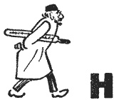 Иллюстрация к книге — Капитан Крокус [croc_34pr.jpg]