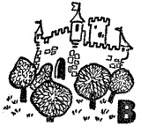 Иллюстрация к книге — Капитан Крокус [croc_37pr.jpg]