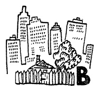 Иллюстрация к книге — Капитан Крокус [croc_3pr.jpg]