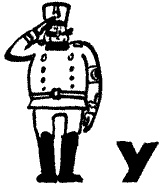 Иллюстрация к книге — Капитан Крокус [croc_47pr.jpg]