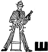 Иллюстрация к книге — Капитан Крокус [croc_48pr.jpg]