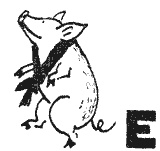 Иллюстрация к книге — Капитан Крокус [croc_53pr.jpg]