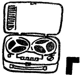 Иллюстрация к книге — Капитан Крокус [croc_7pr.jpg]