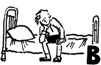 Иллюстрация к книге — Капитан Крокус [croc_8pr.jpg]