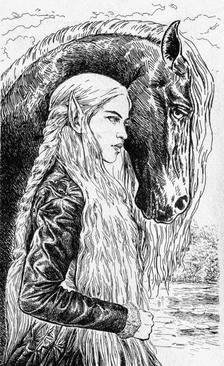 Иллюстрация к книге — Зачем вы, девочки, красивых любите, или Оно мне надо? [i_001.jpg]