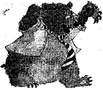 Иллюстрация к книге — Заколдовать учителя? Нет проблем! [_09082010_160030.jpg]