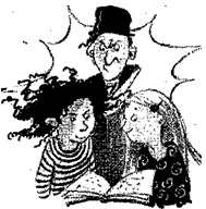 Иллюстрация к книге — Заколдовать учителя? Нет проблем! [_09082010_160044.jpg]