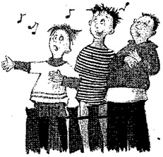 Иллюстрация к книге — Заколдовать учителя? Нет проблем! [_09082010_160122.jpg]