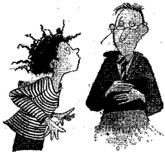 Иллюстрация к книге — Заколдовать учителя? Нет проблем! [_09082010_160158.jpg]