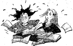 Иллюстрация к книге — Заколдовать учителя? Нет проблем! [_09082010_160215.jpg]