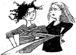 Иллюстрация к книге — Заколдовать учителя? Нет проблем! [_09082010_160306.jpg]