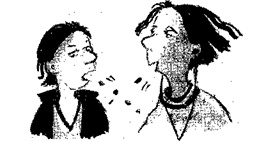 Иллюстрация к книге — Заколдовать учителя? Нет проблем! [_09082010_160347.jpg]