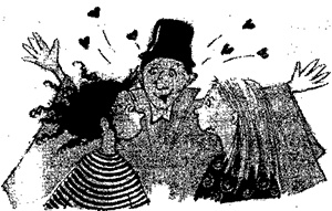 Иллюстрация к книге — Заколдовать учителя? Нет проблем! [_09082010_160359.jpg]