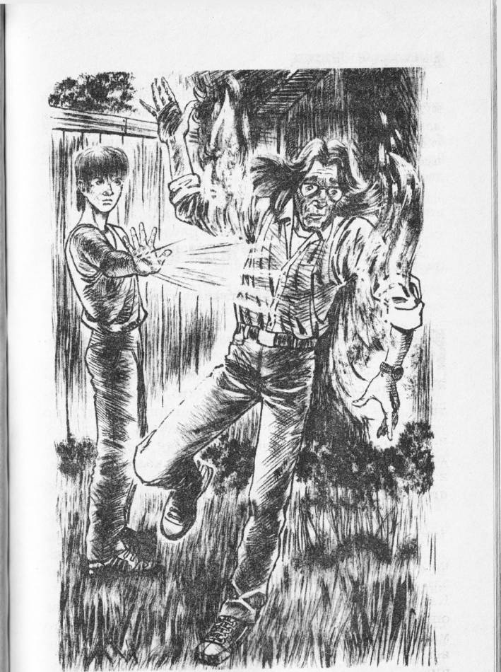 Иллюстрация к книге — Оранжевый туман [i_002.jpg]